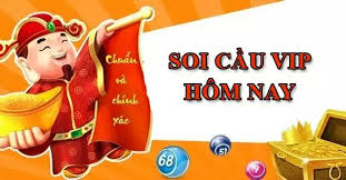 Cách chơi song thủ đề miền bắc hôm nay víp nhất