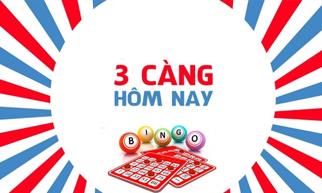 Xác suất trúng khi dự đoán 3 càng mb