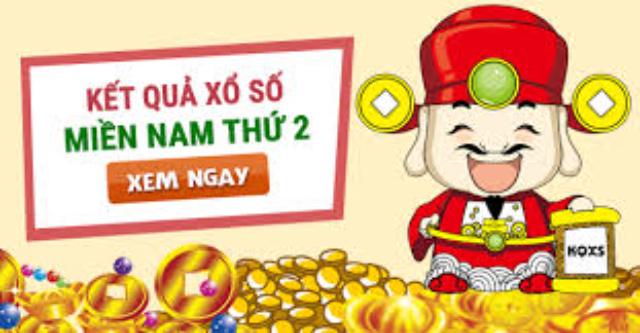 cơ hội chiến thắng của mình lên cao