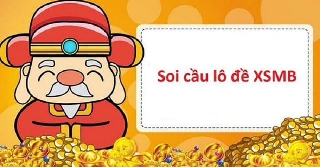 tại sao soi cầu lô đề lại khó đến vậy