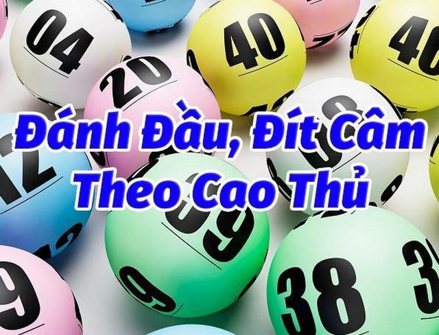 Soi bạch thủ đề theo đầu câm, đuôi câm chính xác