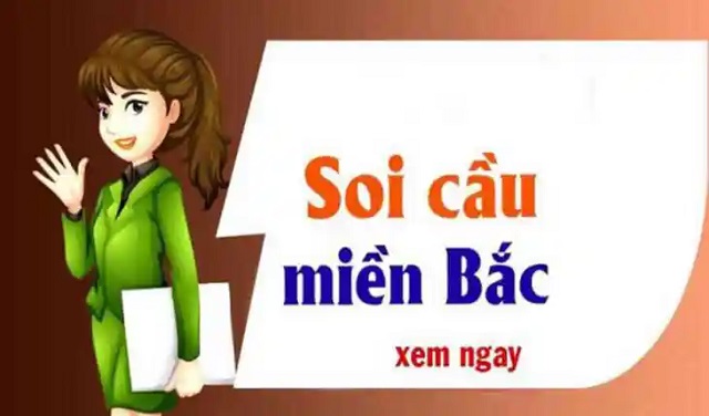 soi cầu xsmb miễn phí ngày hôm nay