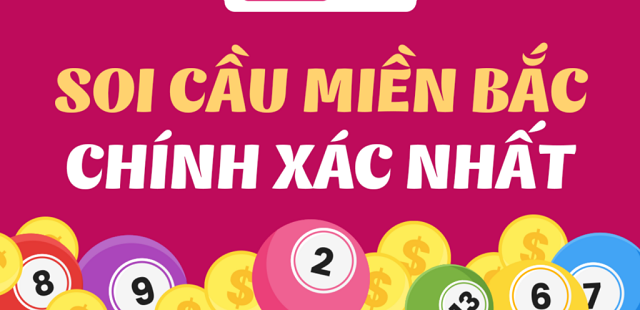 soi cầu xsmb miễn phí ngày hôm nay