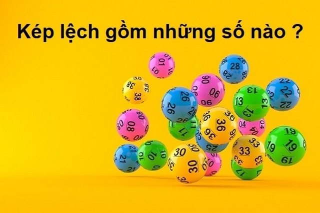 Đánh dàn đề kép lệch hiệu quả