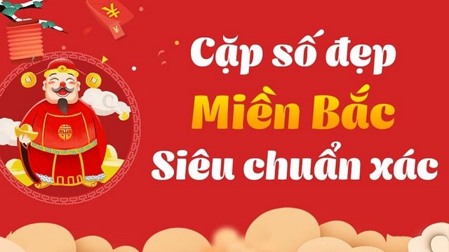 Soi cầu dàn đề xsmb là gì