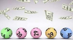 Tìm số chuẩn từ các chuyên gia xổ số