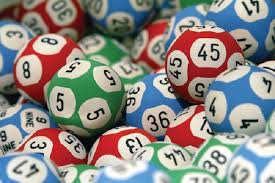 bạch thủ lô hôm nay trúng lớn liên tiếp