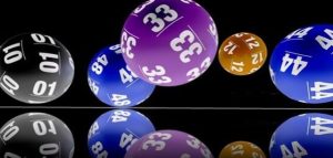 chốt cầu mn hình quả trám siêu chuẩn