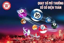 đánh lô đề theo sổ mơ mt dễ trúng nhất hiện nay