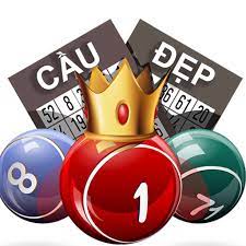 lô đề chốt số soi cầu mt chính xác nhất