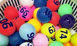 soi cầu lô bạch thủ xsmb trúng liên tiếp