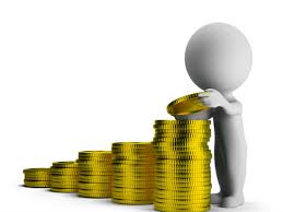 soi cầu theo lô rơi mt chính xác 100