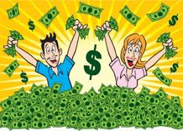 Cùng chuyên gia bắt số chuẩn mỗi ngày