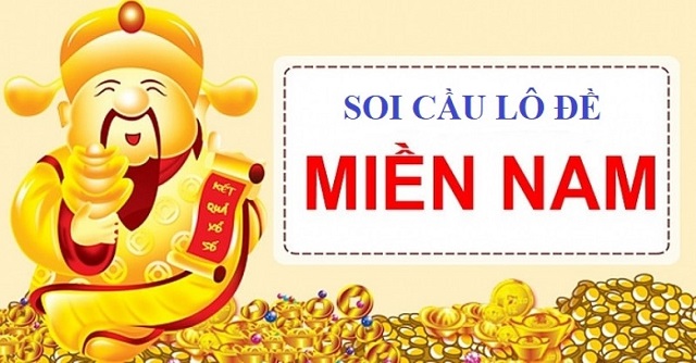 Dự đoán xsmn siêu chuẩn hiện nay là gì
