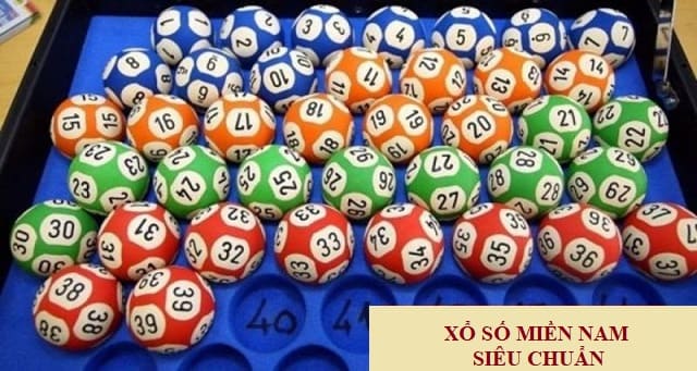 Yếu tố tác động đến kết quả dự đoán xsmn siêu chuẩn