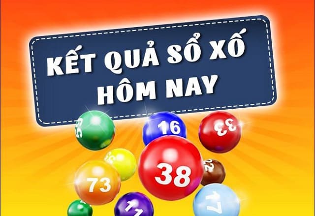 Tìm hiểu thông tin về XSMT