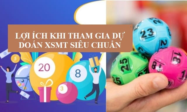 Dự đoán xsmt siêu chuẩn đánh nhanh thắng lớn