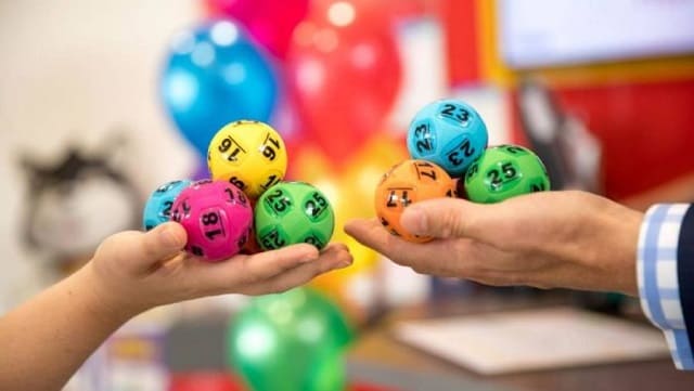 Cách thức tham gia dự đoán xsmt siêu chuẩn an toàn