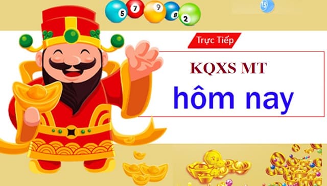 Một số câu hỏi thường gặp về dự đoán xsmt siêu chuẩn
