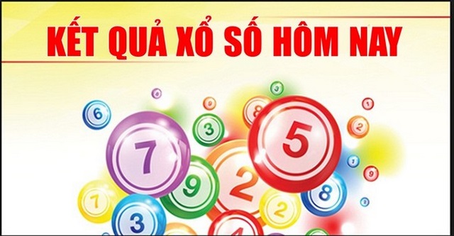Bạch thủ lô là khái niệm chuyên nghiệp mà người chơi nào cũng cần biết